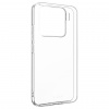 TPU gelový kryt FIXED Story AntiUV pro Xiaomi 15, čirý FIXTCCA-1462-TR TPU gelový kryt FIXED Story AntiUV pro Xiaomi 15, čirý FIXTCCA-1462-TR