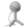 Logitech G Yeti Orb Biela Stolný mikrofón (988-000558) Logitech G Yeti Orb Biela Stolný mikrofón (988-000558)