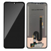 LCD displej + dotykové sklo Ulefone Armor 21 LCD displej + dotykové sklo Ulefone Armor 21