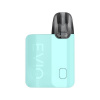 Elektronická cigareta: Joyetech EVIO Box Pod Kit (1000mAh) (PC Cyan) Elektronická cigareta: Joyetech EVIO Box Pod Kit (1000mAh) (PC Cyan)
