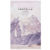 SKIN Skin1004 Textilná maska na zúženie pórov s centellou Madagascar Centella Poremizing Clarifying Mask SKIN Skin1004 Textilná maska na zúženie pórov s centellou Madagascar Centella Poremizing Clarifying Mask