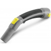Kärcher Koleno eletricky vodivé DN 35 2.889-148.0 Kärcher Koleno eletricky vodivé DN 35 2.889-148.0
