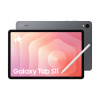Samsung Galaxy Tab S11 Wi-Fi SM-X730 12GB/128GB Gray Samsung Galaxy Tab S11 Wi-Fi SM-X730 12GB/128GB Gray