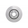 BOSCH Brzdový kotúč 0986478743 BOSCH Brzdový kotúč 0986478743