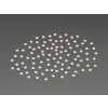 Adafruit NeoPixel Nano 2020 RGB LEDs - 100-pack - WS2812B Adafruit NeoPixel Nano 2020 RGB LEDs - 100-pack - WS2812B