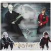 Mattel Harry Potter a Voldemort 2-pack 25 Mattel Harry Potter a Voldemort 2-pack 25
