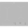 Indukčná varná doska Electrolux EIV63440BS Indukčná varná doska Electrolux EIV63440BS