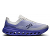 On Cloudsurfer Next M Veľkosť: 45 EUR On Cloudsurfer Next M Veľkosť: 45 EUR