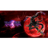 Bayonetta 3 (Switch) (EU) - Nintendo Store konzole Bayonetta 3 (Switch) (EU) - Nintendo Store konzole
