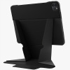 UNIQ Ryze ochranné puzdro iPad 11 2022/21 iPad Air 10,9 2022/20 UNIQ-NPDP112022-RYZEBLK čierne UNIQ Ryze ochranné puzdro iPad 11 2022/21 iPad Air 10,9 2022/20 UNIQ-NPDP112022-RYZEBLK čierne