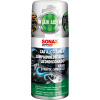 SONAX Čistič Klimatizácie AirAid probiotik 100ml SONAX Čistič Klimatizácie AirAid probiotik 100ml