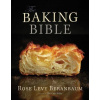 Baking Bible Baking Bible