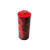 Pyrotechnika Dymovnice RED SMOKE 45 - 1ks Pyrotechnika Dymovnice RED SMOKE 45 - 1ks
