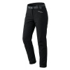 HUSKY Kone L black - M - long HUSKY Kone L black - M - long