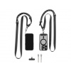 SmallRig 4989 FilMov Phone Shoulder Strap Black SmallRig 4989 FilMov Phone Shoulder Strap Black
