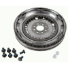 SACHS Zotrvačník SACHS 2295 601 012 SACHS Zotrvačník SACHS 2295 601 012