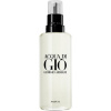 Giorgio Armani Acqua Di Gio Pour Homme Parfum - parfém (náplň) Objem: 150 ml Giorgio Armani Acqua Di Gio Pour Homme Parfum - parfém (náplň) Objem: 150 ml