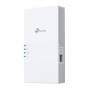WiFi extender TP-Link RE220BE WiFi 7 AP/Extender/Repeater, BE3600, 1x GLAN, EasyMesh RE220BE WiFi extender TP-Link RE220BE WiFi 7 AP/Extender/Repeater, BE3600, 1x GLAN, EasyMesh RE220BE
