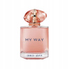 Armani My Way Ylang parfumovaná voda dámska 50 ml Armani My Way Ylang parfumovaná voda dámska 50 ml