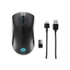 Lenovo Legion M600 Wireless Gaming Mouse GY50X79385 Lenovo Legion M600 Wireless Gaming Mouse GY50X79385