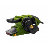 Procraft PBS1400 Procraft PBS1400