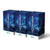 Biomin IQ POWER - 3x 120 kapsúl Biomin IQ POWER - 3x 120 kapsúl