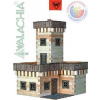 Walachia Letohrad 33W29 dřevěná stavebnice Walachia Letohrad 33W29 dřevěná stavebnice