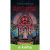 E-kniha Rudý diamant - Thomas Hürlimann E-kniha Rudý diamant - Thomas Hürlimann