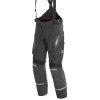 DAINESE ANTARTICA GORE-TEX Black/Ebony Velkosť: 52 DAINESE ANTARTICA GORE-TEX Black/Ebony Velkosť: 52