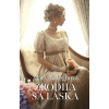 Zrodila sa láska Zrodila sa láska