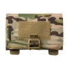 Pouzdro Attack Pouch, Direct Action, Multicam Pouzdro Attack Pouch, Direct Action, Multicam