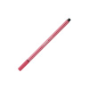 STABILO Pen 68 premium STABILO Pen 68 premium