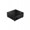 MSI PC Cubi 5 1M-482BEU, Core 5 120U, 16GB, N/A, N/A, No OS, Black (Cubi 5 1M-482BEU) MSI PC Cubi 5 1M-482BEU, Core 5 120U, 16GB, N/A, N/A, No OS, Black (Cubi 5 1M-482BEU)