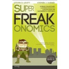 SuperFreakonomics - Steven D. Levitt SuperFreakonomics - Steven D. Levitt
