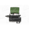 Odpor vnútorného ventilátora AIC 57190 Odpor vnútorného ventilátora AIC 57190