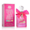 Juicy Couture Viva La Juicy Neon parfumovaná voda dámska 100 ml Juicy Couture Viva La Juicy Neon parfumovaná voda dámska 100 ml