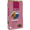 Müsli EasyMix PAVO, 15 kg Müsli EasyMix PAVO, 15 kg