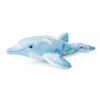 Intex 58535 Plavidlo nafukovacie delfín 175x66cm Intex 58535 Plavidlo nafukovacie delfín 175x66cm