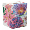 Ultimate Guard RTE Boulder 100+ Floral Places - Lotus Bloom Ultimate Guard RTE Boulder 100+ Floral Places - Lotus Bloom