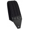AMUMU AirCell Bass Strap Black Standard AMUMU AirCell Bass Strap Black Standard