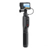 Telesin tripod/selfie holder with remote control Hero 13/12/11/10/9/MAX 6974944462658 Telesin tripod/selfie holder with remote control Hero 13/12/11/10/9/MAX 6974944462658