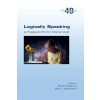 Logically Speaking. A Festschrift for Marie Du¿í Logically Speaking. A Festschrift for Marie Du¿í