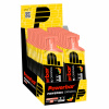 POWERBAR Energetický gél Power Gel jahodovo-banánový 24 × 41 g ...... POWERBAR Energetický gél Power Gel jahodovo-banánový 24 × 41 g ......