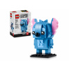 LEGO® Brickheadz 40674 Stitch LEGO® Brickheadz 40674 Stitch