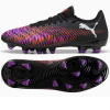 Puma Future 8 Play FG/AG Jr 108144-01 28 Puma Future 8 Play FG/AG Jr 108144-01 28