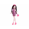 Mattel Bábika Monster High (Draculaura) (100380778) Mattel Bábika Monster High (Draculaura) (100380778)
