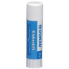 Lepiaca tyčinka DONAU 25g Lepiaca tyčinka DONAU 25g
