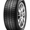 Vredestein QUATRAC 5 145/80 R13 75T TL M+S 3PMSF Vredestein QUATRAC 5 145/80 R13 75T TL M+S 3PMSF