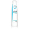 Bioderma Hydrabio pleťová maska 75 ml Bioderma Hydrabio pleťová maska 75 ml