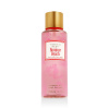 Victoria´s Secret Bonjour Beach 250 ml tělový sprej pro ženy Victoria´s Secret Bonjour Beach 250 ml tělový sprej pro ženy